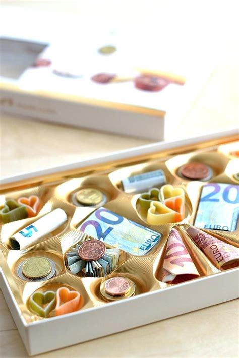gift shop echtgeld|Geldgeschenke .